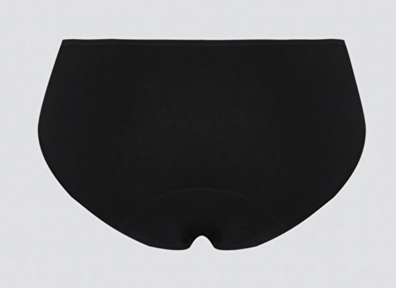 Umstands-Pants, Comazo 