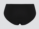 Umstands-Pants, Comazo 