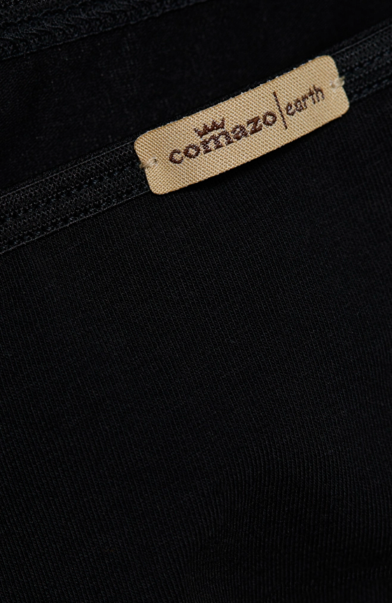 Umstands-Pants, Comazo 