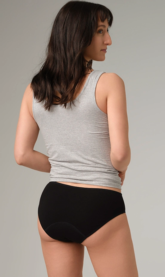 Umstands-Pants, Comazo 