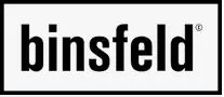 Logo Binsfeld.webp