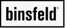 Logo Binsfeld.webp