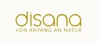disana logo.webp
