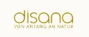 disana logo.webp