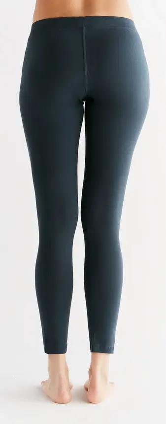 navy3.webp