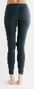 navy3.webp