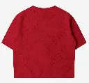 Capture d'écran 2026-09-21 212319.webp