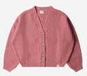 Leinen Blouse, Matona SS 24/25