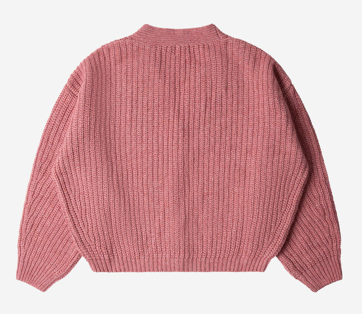 Leinen Blouse, Matona SS 24/25