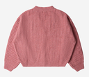 Leinen Blouse, Matona SS 24/25