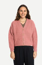 Leinen Blouse, Matona SS 24/25