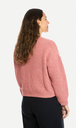 Leinen Blouse, Matona SS 24/25