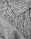 Capture d'écran 2026-09-21 225508.webp