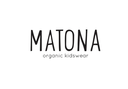 Leinen Blouse, Matona SS 24/25
