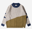 Sweat-shirt, Matona