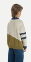 Sweat-shirt, Matona