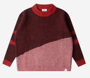Sweat-shirt, Matona