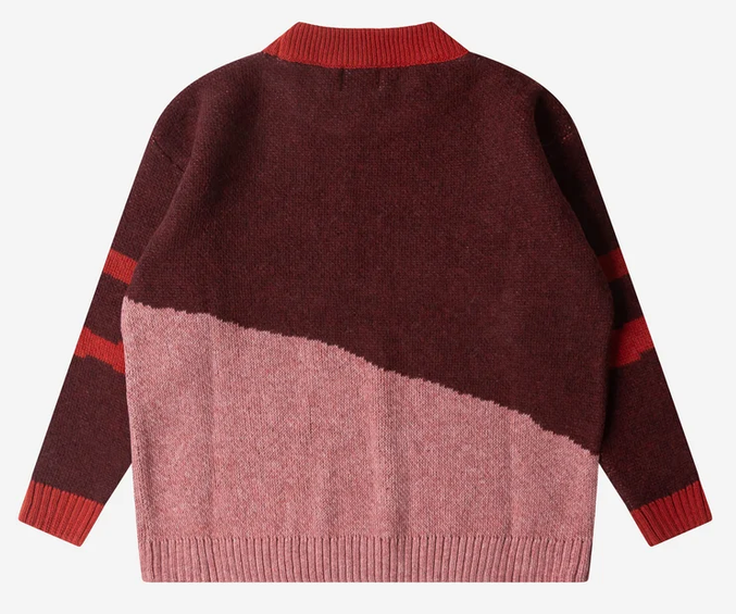 Sweat-shirt, Matona
