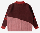Sweat-shirt, Matona
