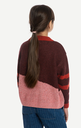 Sweat-shirt, Matona