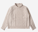 Sweat-shirt, Matona
