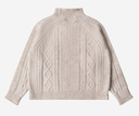 Sweat-shirt, Matona