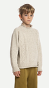 Sweat-shirt, Matona
