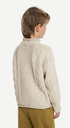 Sweat-shirt, Matona
