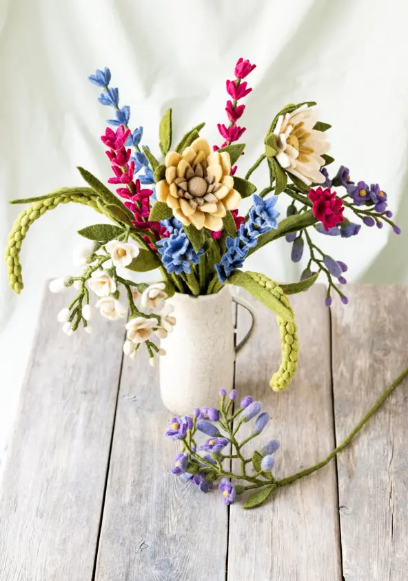 Art.Nr.17516-1.webp