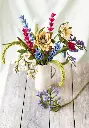 Art.Nr.17516-1.webp