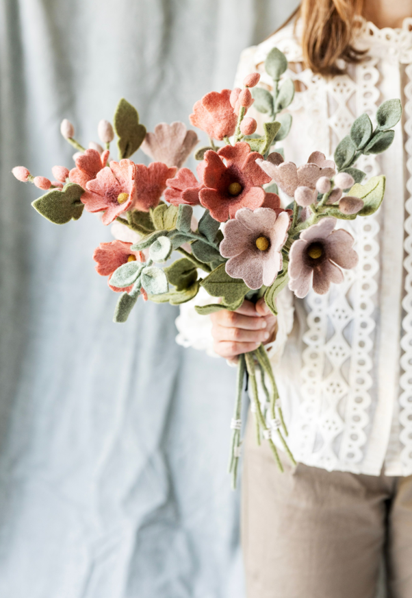 Art.Nr.17516-1.webp