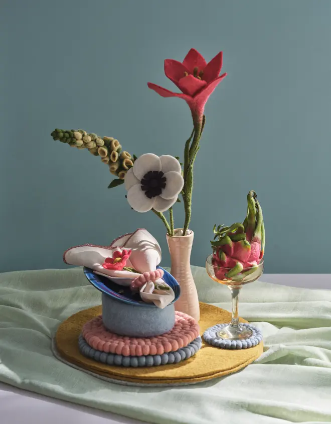 Art.Nr.22736-1.webp