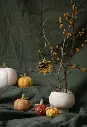 Art.Nr.17425-1.webp