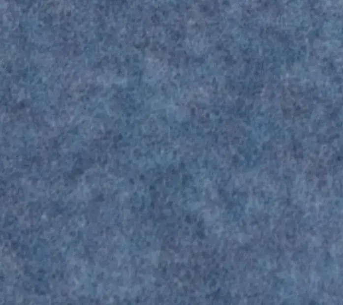 jeans2.webp