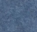 jeans2.webp