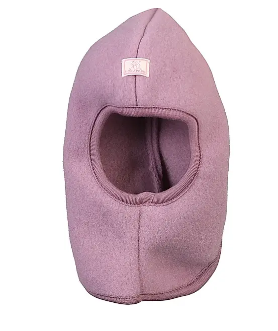 mara alt rosa.webp