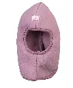 mara alt rosa.webp