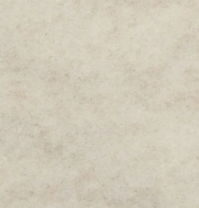 natur-melange2.webp