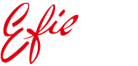 logo.webp