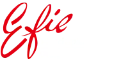 logo.webp