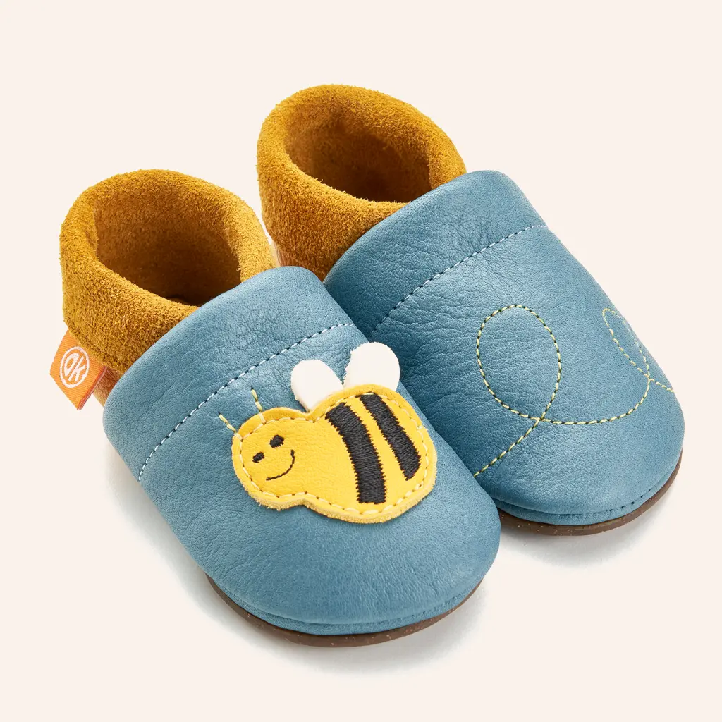 orangenkinder_amigo_biene_haupt-1.webp