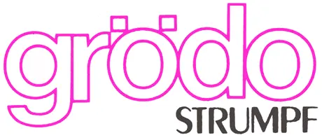 logo.webp