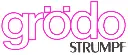 logo.webp