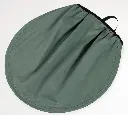Jade.webp