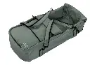 jade.webp