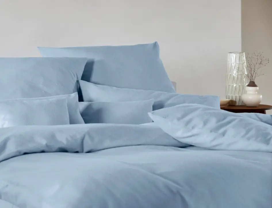 perlblau2.webp