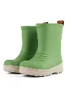 Grytgöl Grass_2.webp