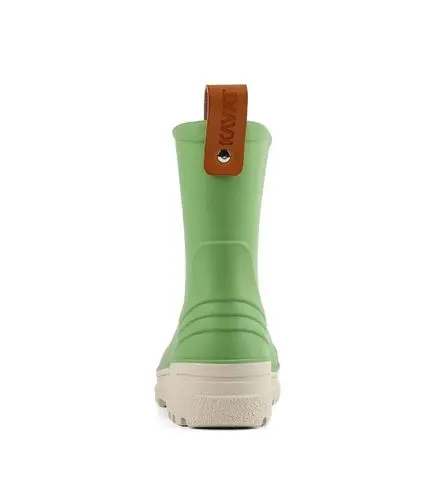 Grytgöl Grass_3.webp