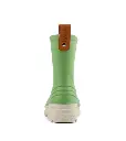 Grytgöl Grass_3.webp