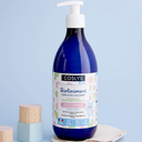 Bioliniment - Coslys 250ml